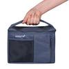 Sistema Mega Fold Up Cooler
