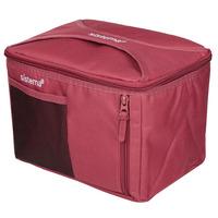 Sistema Mega Fold Up Cooler - Astro (Roströd)