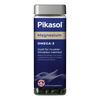 Pikasol Magnesium - 150 kapslar