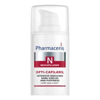 Pharmaceris N Opti-Capilaril Ögonkräm - 15 ml