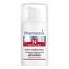 Pharmaceris N Opti-Capilaril Ögonkräm - 15 ml