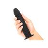 Baseks Slimline Begynder Anal Dildo Medium