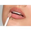 GOSH Copenhagen Lip Filler Mocha Mousse - 5 ml