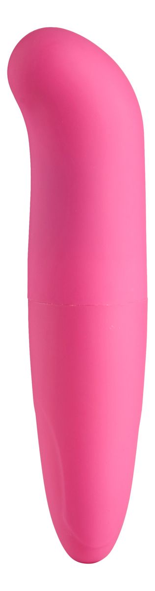 My First Mini G-Punkts Vibrator