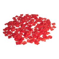 Baseks Rosenblad 250 st