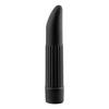 Baseks Ladyfinger Multispeed Vibrator
