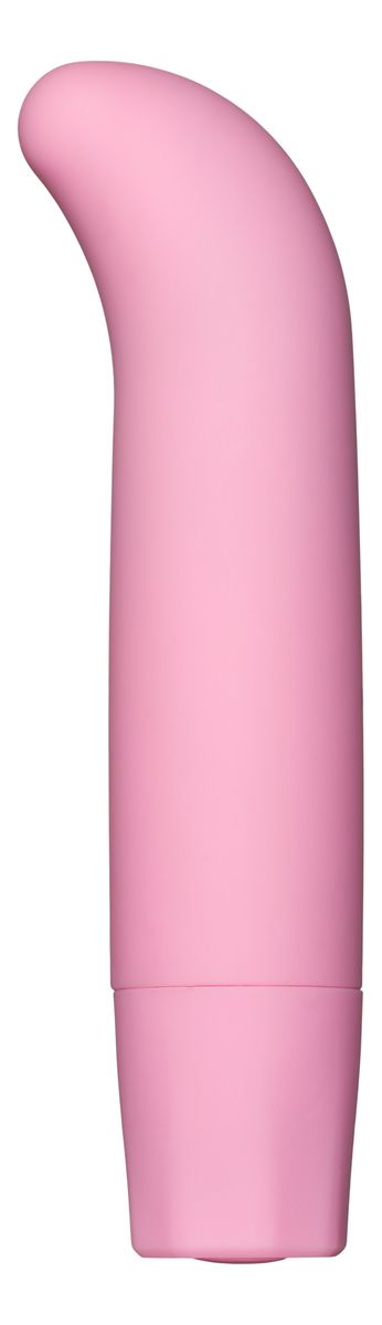 Curve G-punkts Minivibrator