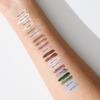 Swatch av GOSH Copenhagen Forever Mineral Shimmer Eye Shadow