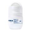 LEA Deo Cream Roll on Alumbre - 20 ml