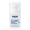 LEA Deo Cream Roll on Alumbre - 50 ml
