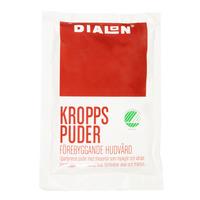 Dialon Kropspuder refill - 100 g
