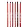 GOSH Copenhagen Velvet Touch Lip Liner - Flera färger