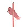GOSH Copenhagen Velvet Touch Lip Liner - Flera färger - Blush