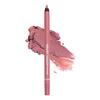 GOSH Copenhagen Velvet Touch Lip Liner - Flera färger - Shy Plum