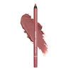 GOSH Copenhagen Velvet Touch Lip Liner - Flera färger - Summer Tan