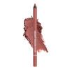 GOSH Copenhagen Velvet Touch Lip Liner - Flera färger - Chocolate Kiss
