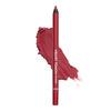 GOSH Copenhagen Velvet Touch Lip Liner - Flera färger - Cherry