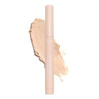GOSH Copenhagen Forever Mineral Matte Eye Shadow - 012 Matt Beige