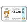 SelenoQ10 - 60 kapslar + 60 tabletter