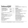 SelenoQ10 - 60 kapslar + 60 tabletter
