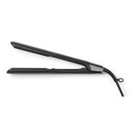 HH Simonsen Serenity Maxx - 1 st