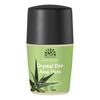 Urtekram Aloe Vera Crystal Deo - 50 ml