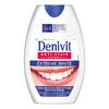 Denivit 2in1 Extreme White - 75 ml