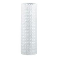 Baseks Pleasure Stroker Onani Sleeve