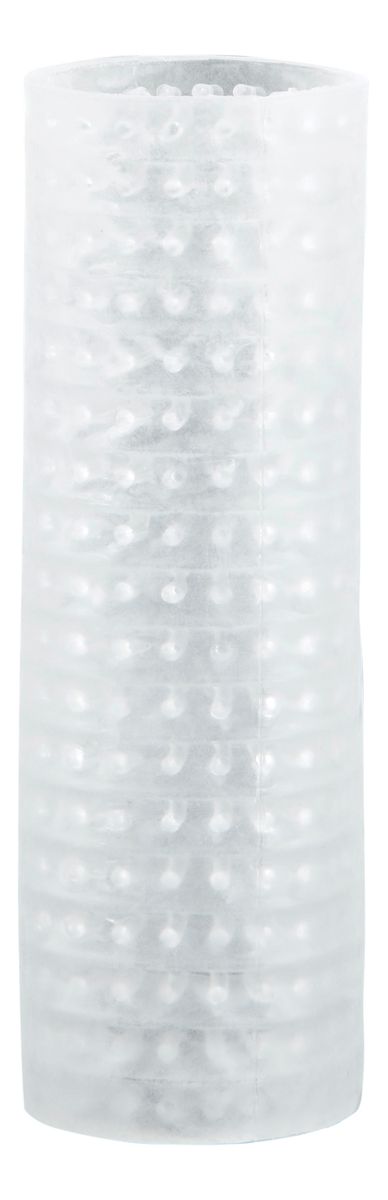 Pleasure Stroker Onani Sleeve