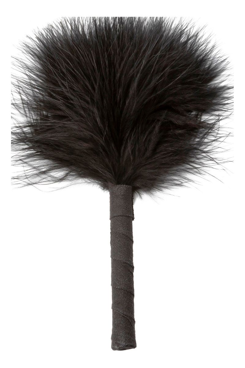 Tickle Feather