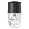 Urtekram Kokos Cream Deo - 50 ml