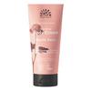 Urtekram Nordic Berry Body Cream - 200 ml