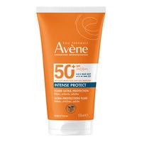 Avène Sun Intense Protect SPF50+ - 150 ml