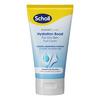 Scholl Expert Care Daily Care Foot Cream - 150 ml