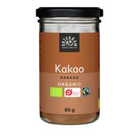 Urtekram Food Kakao, eko - 80 g