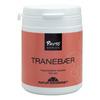 Natur-Drogeriet Tranbär - 120 kapslar