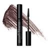 Sandstone Mascara Grand Danois Brun - 9 ml