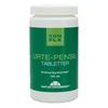 Natur-Drogeriet Urte-Pensil - 180 tabletter
