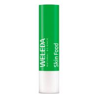 Weleda Skin Food Lip Stick - 4,8 g