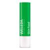 Weleda Skin Food Lip Stick - 4,8 g
