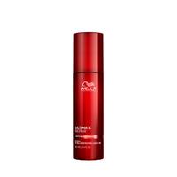 Wella Professionals Ultimate Repair Protective Leave In - 95 ml