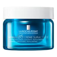 La Roche-Posay Hyalu B5 Suractivated Cream - 50 ml