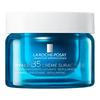 La Roche-Posay Hyalu B5 Suractivated Cream - 50 ml