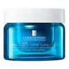 La Roche-Posay Hyalu B5 Suractivated Cream - 50 ml