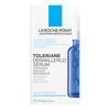 La Roche-Posay Toleriane Ultra Dermallergo Serum - 30 ml