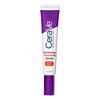 CeraVe Skin Renewing Vitamin C Serum - 30 ml
