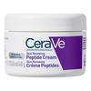 CeraVe Skin Renewing Peptide Cream - 48 g