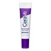 CeraVe Skin Renewing Eye Cream - 15 ml