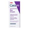 CeraVe Skin Renewing Eye Cream - 15 ml