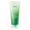 Anua Heartleaf Quercetinol Pore Deep Cleansing Foam - 150 ml